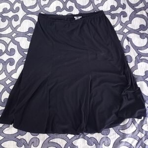 👠LIBRA midi Skirt👠